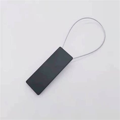 discount rfid cable tie tag vt q06|rfid tags and cable ties.